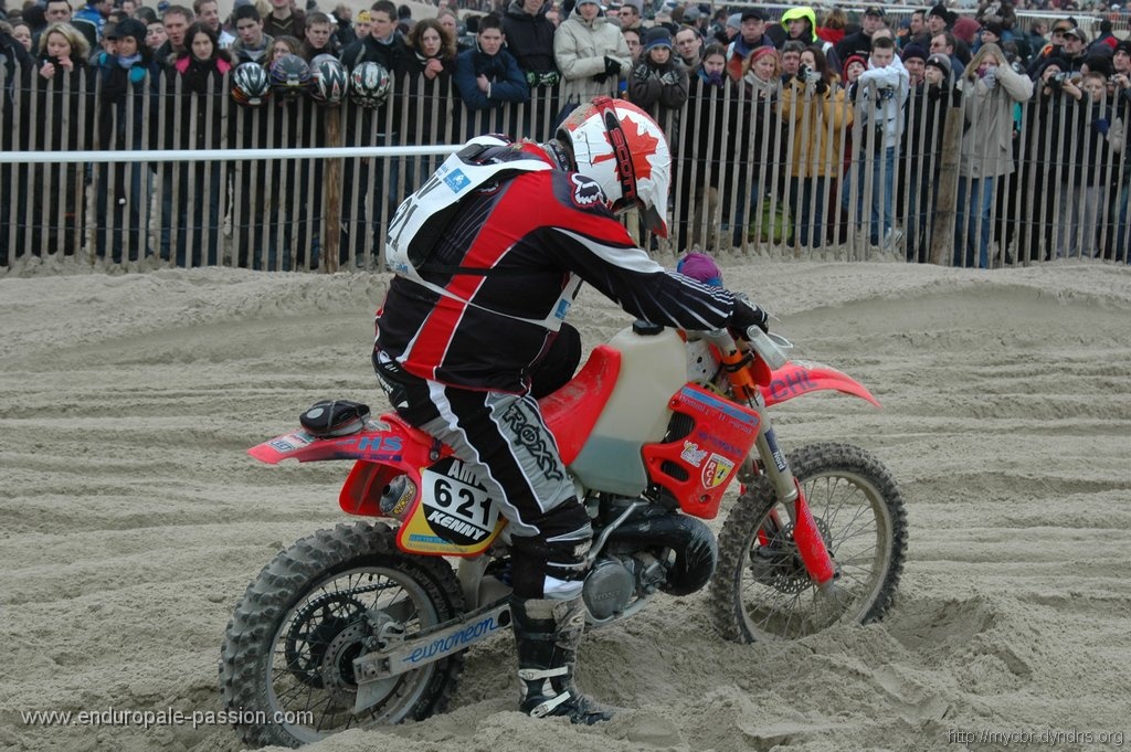 enduropale-2006 (1274).jpg